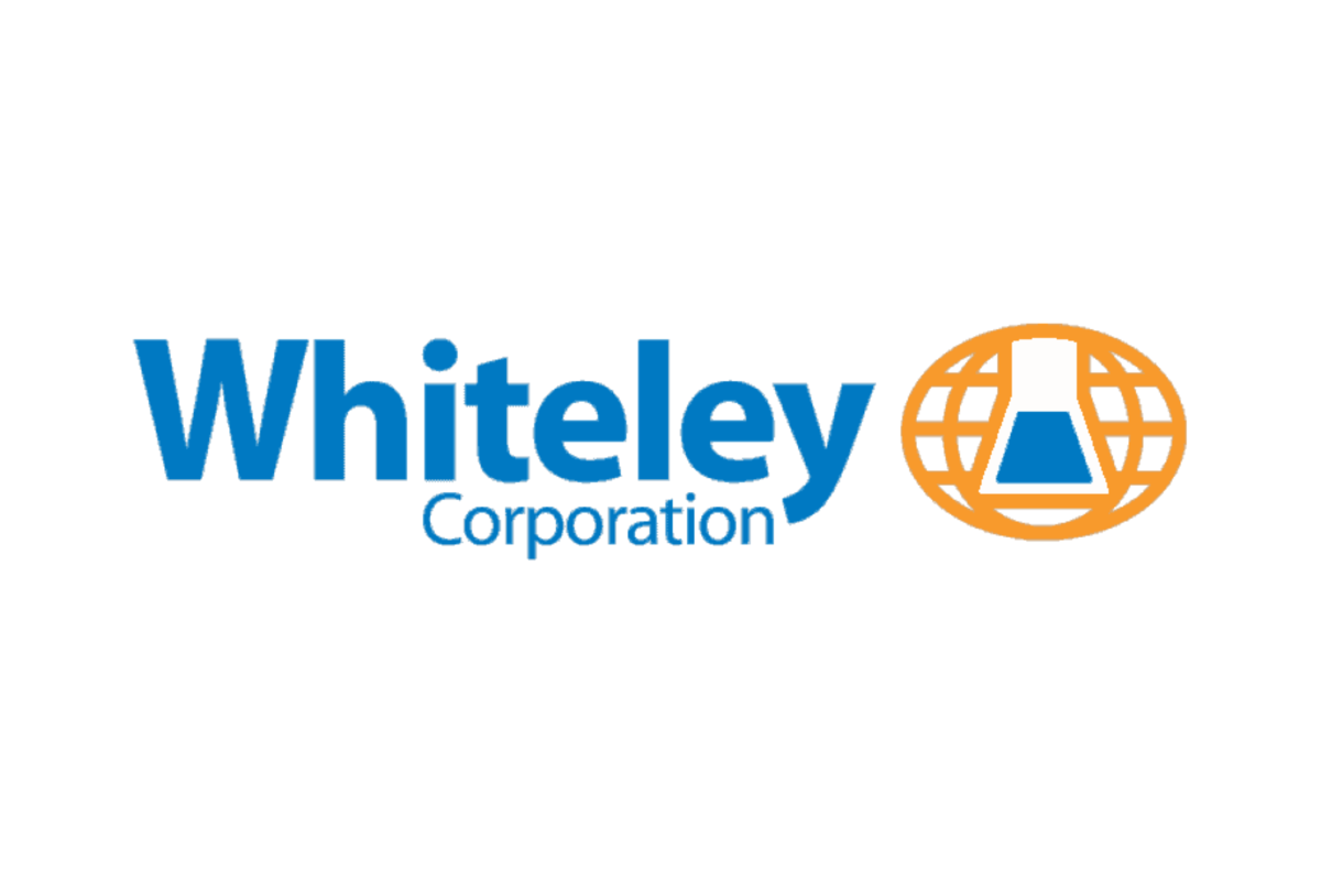 Whiteley