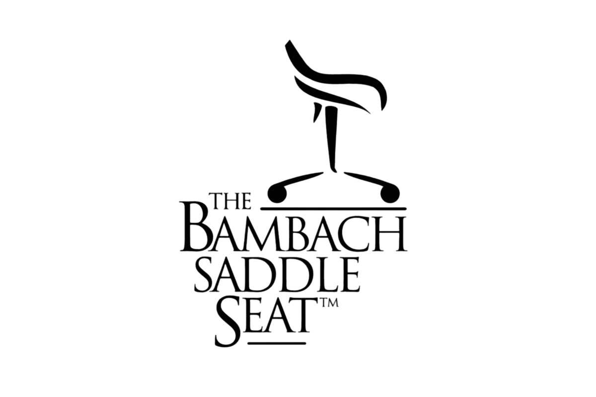 Bambach Saddle Seat