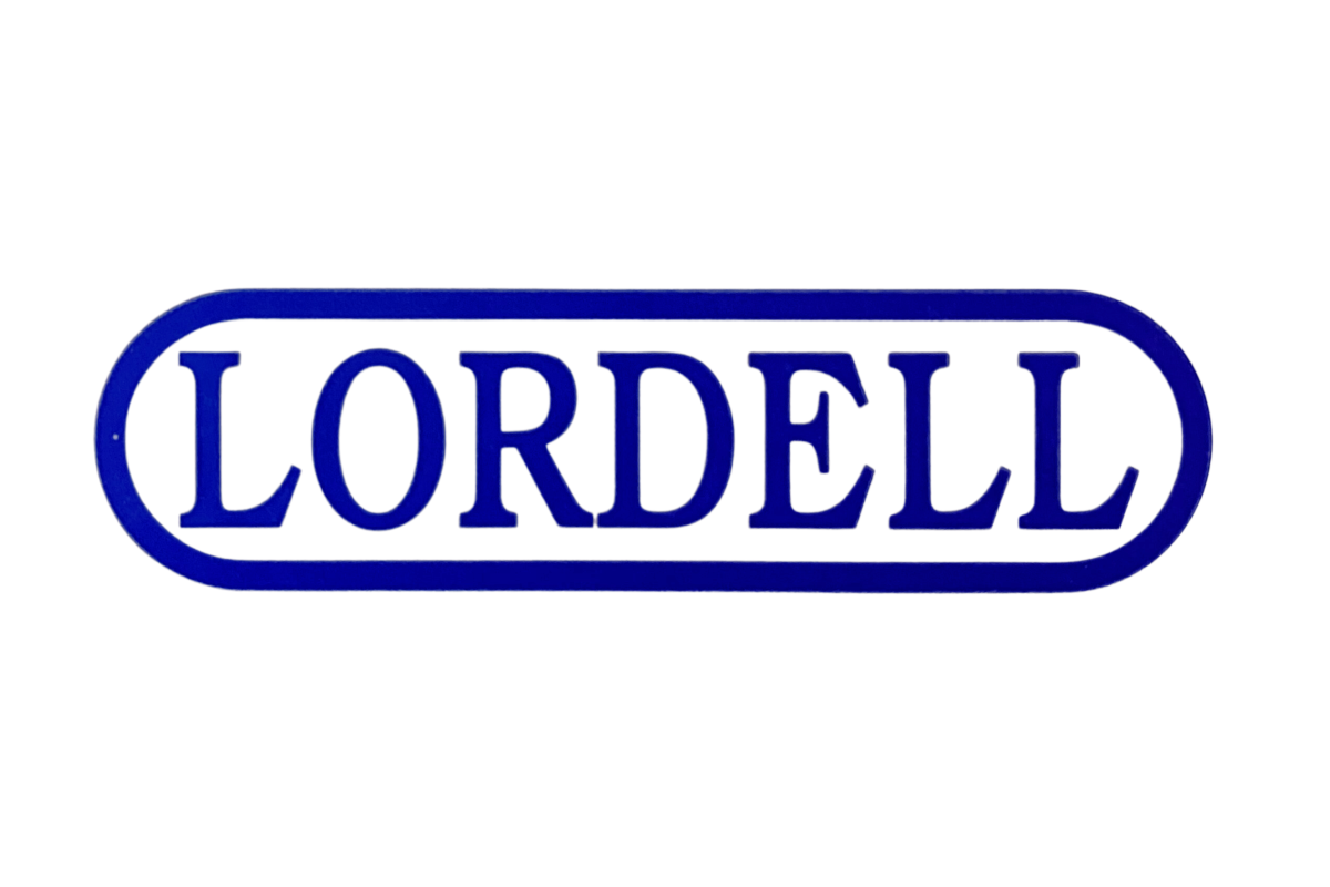 Lordell