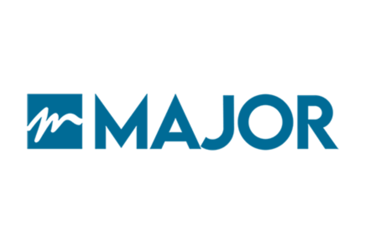 Major