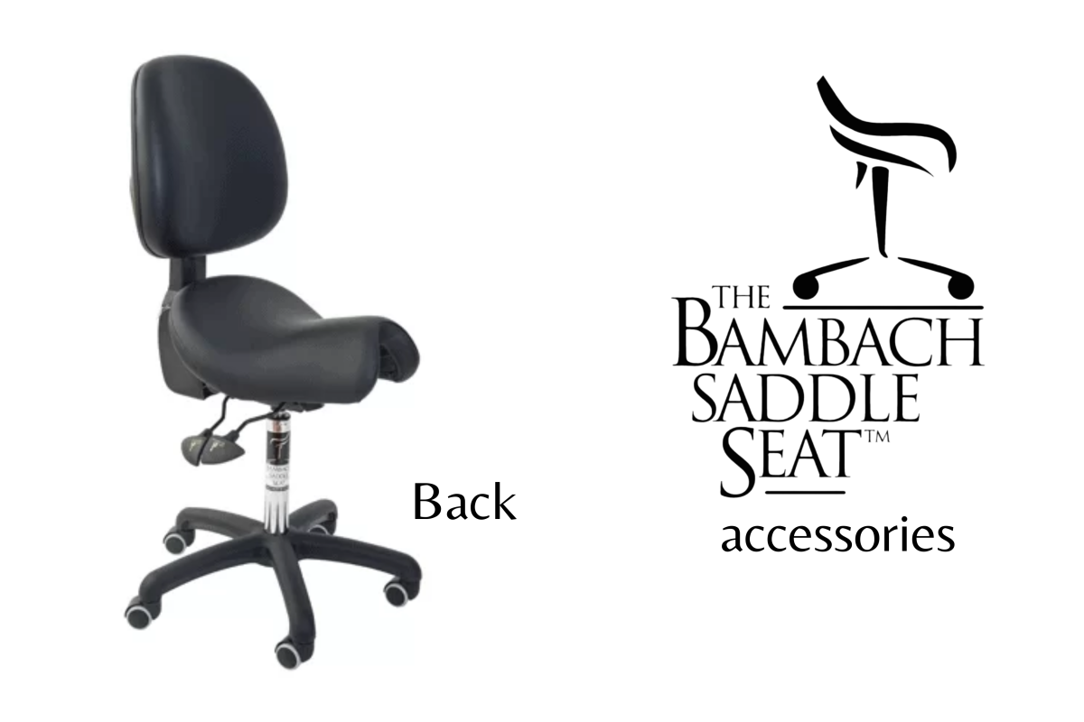 Bambach Back