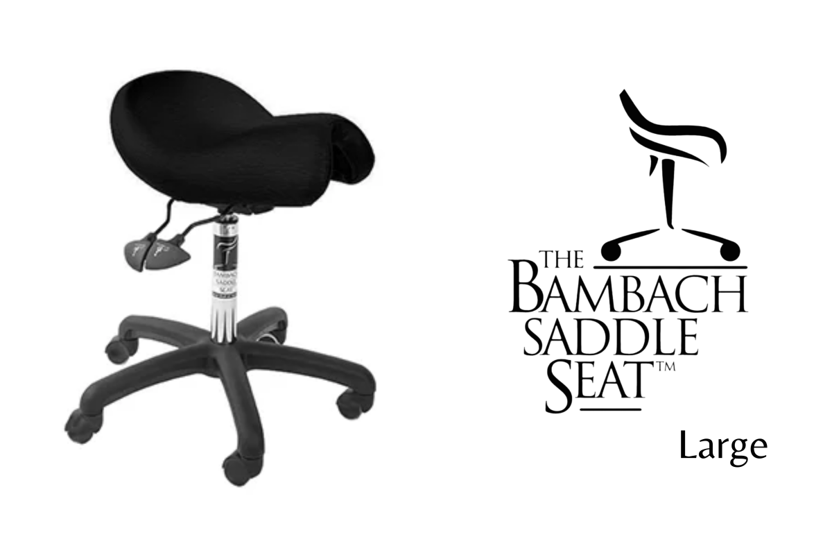 Bambach Large