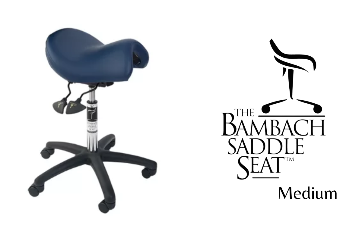 Bambach Medium