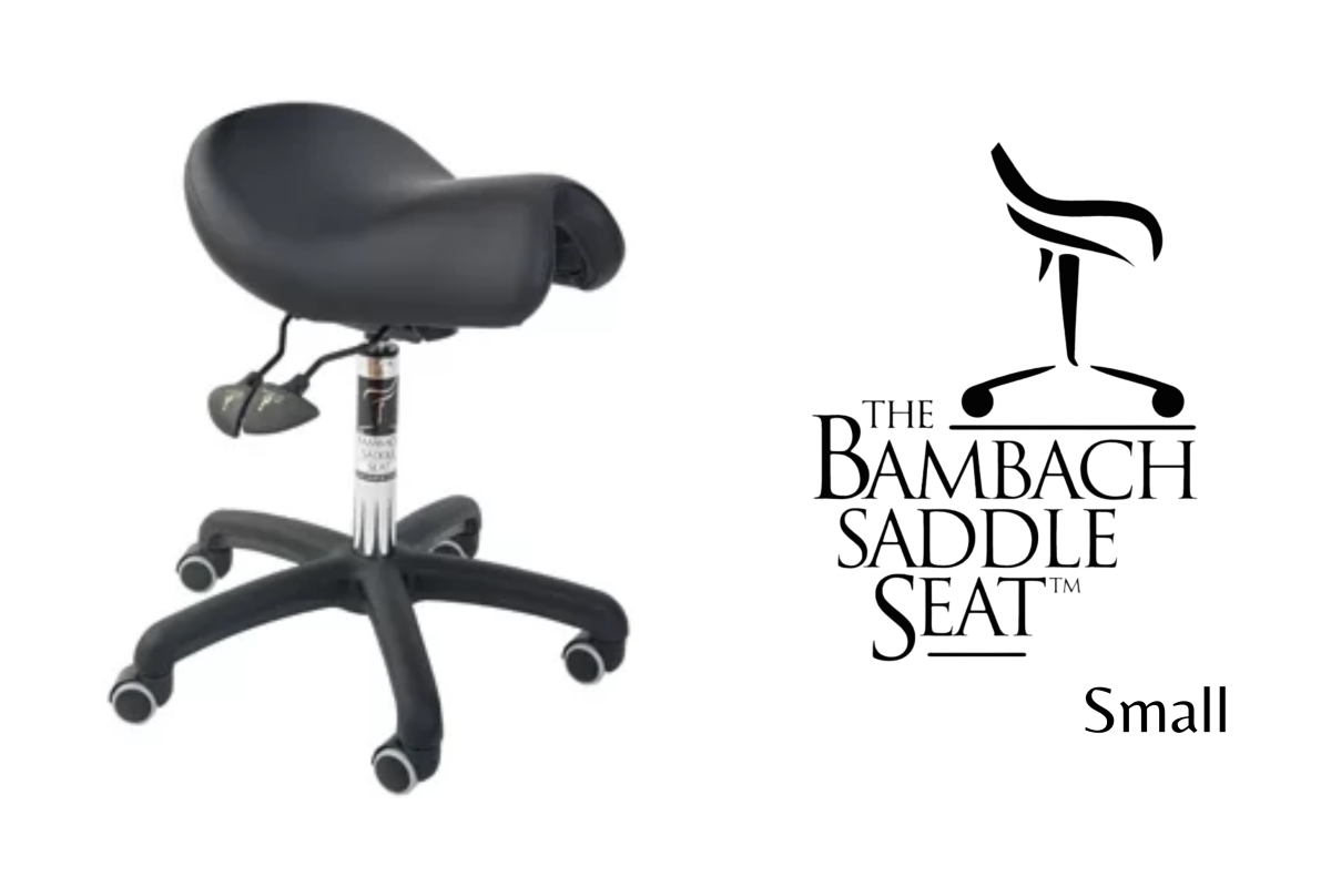 Bambach Small