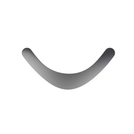 084bb0a9-b4cb-44f4-b9f4-1fdc01333c0d.png