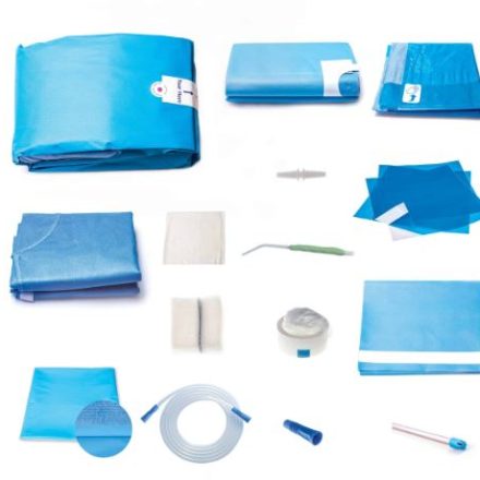 2ab4c253-26ad-4f26-a12c-712ecc0f784b.jpg