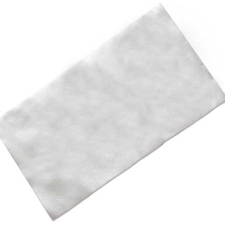 2baf76d1-4da4-4369-8a85-7e5c9e270449.png