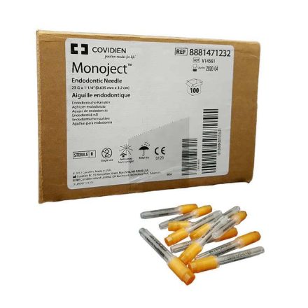 3f6ec7b1-7026-48a7-85de-fa615e77d92c.jpg