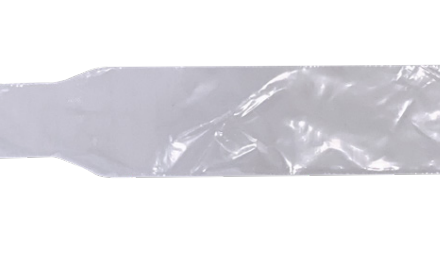705770df-eeb7-49e8-b0a4-8c83ba4e7c36.png