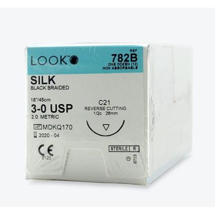 85585fb2-9b3d-4586-a983-0714c0f34758.jpg