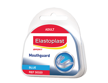 88dd7768-7be0-4afd-8bab-52b6596e8d53.png