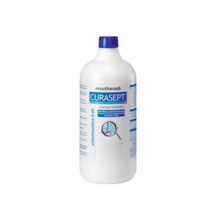 CUADS920
