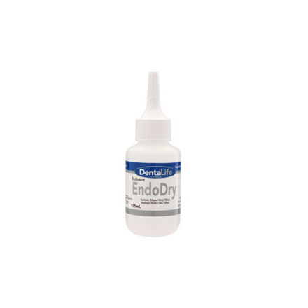Endodry