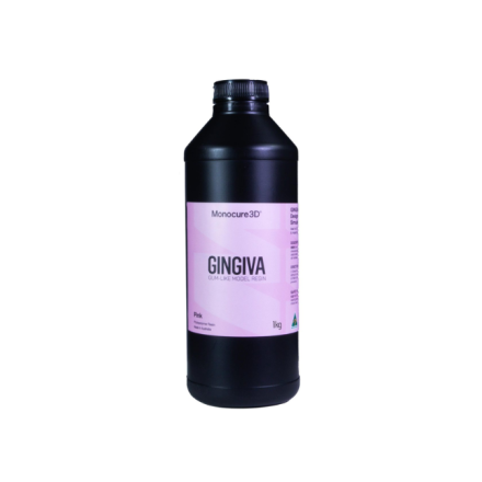 GINGIVA 1L