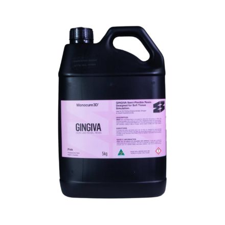 GINGIVA 5L
