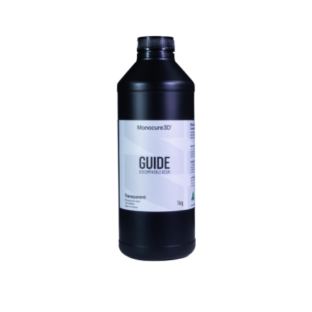 GUIDE 1L