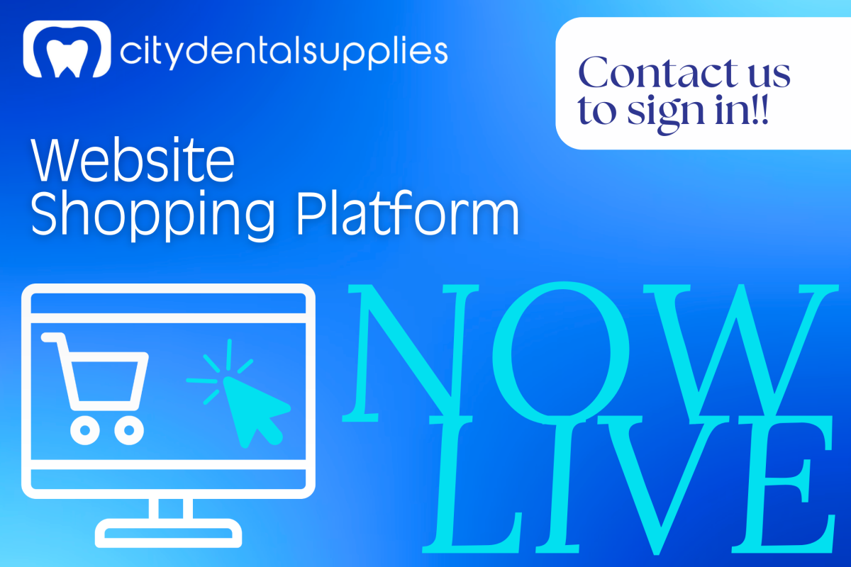 New Website Shopping Platform New Website Shopping Platform