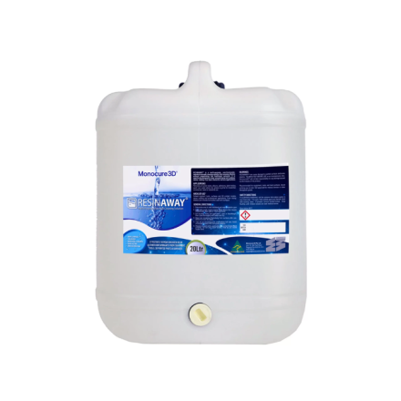 Resinaway 20L
