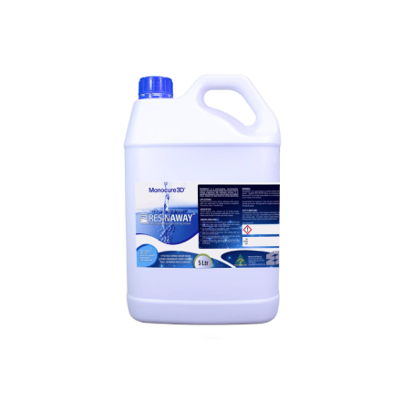 Resinaway 5L