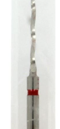 acedec87-c42f-42a6-ab91-22e6939690bf.png