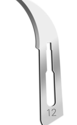ad693112-672a-4a0e-a6c8-47f0fef7f5cf.png