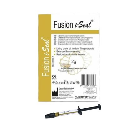 af76bd72-1acf-4c79-b906-e95e3cb71714.jpg
