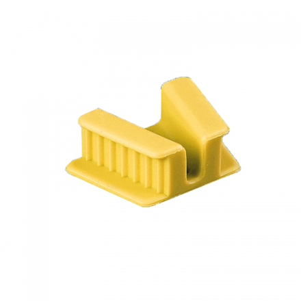 b3a4cfb9-a08c-4308-8592-364818917452.png