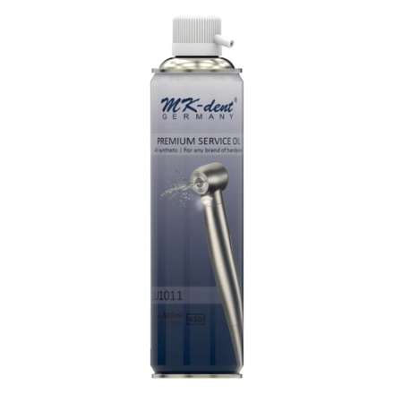 ba5678ba-fe1e-4e7a-ae5d-1eca160da086.png