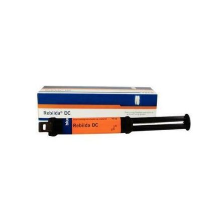 bf39bc09-5095-4e6e-a303-9919f7eb07a8.jpg
