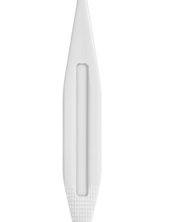 c7717b8e-4f7c-4855-8ddb-c7e57ca861b9.png