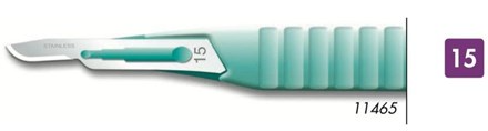e505ce40-2c76-4503-8b42-ff6a08aea015.png