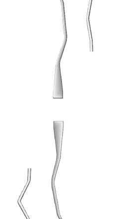 f218d49f-9470-4780-b95f-61853aaf618b.png