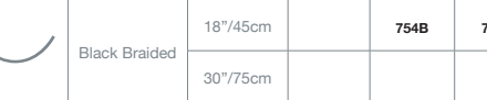fdf16566-d579-42ca-aa57-91c8eff344bf.png