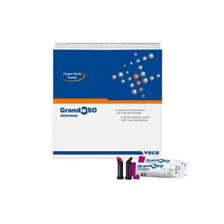 3b394321-6ea7-4cdf-bde6-e621a2b678e2.png