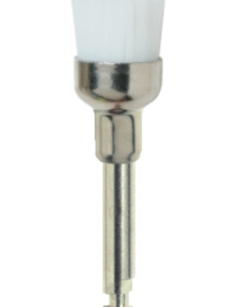 017cac8e-0b93-4ef9-8062-13bac41f10fd-1.png