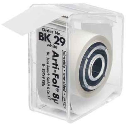03ca43ed-b2bc-4acb-be59-4a5b4eda4c81-2.jpg