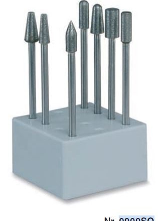 03d85478-5bd7-4229-bed8-de22a6703f36-1-2.jpg