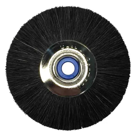 07eec0e4-c906-4e1b-b9b8-bdf4b8c48b1f-2.png