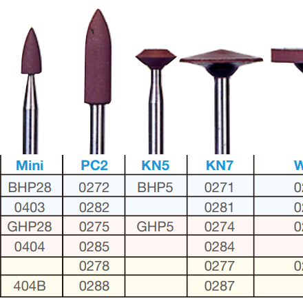 0ec374a9-3efb-4cb1-a19f-67792449b36e-1.png