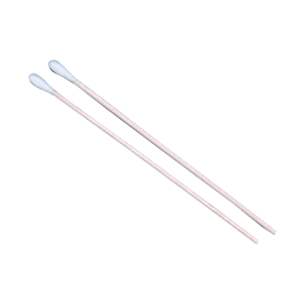 1174f023-23b7-4d5b-a7e1-774dac6c296c-1.png