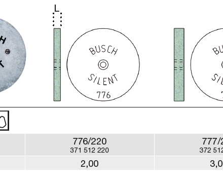 173978df-4937-4f5a-99cc-b91f6d3d6388-3.png