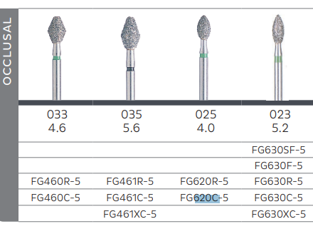 18e88220-59db-4a0d-adbb-97a8c7f292c0-1.png