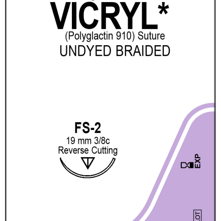 1900998a-4a02-4cec-85e6-85474e6c6ba8-1.png