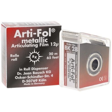 1fda1a02-2dbd-4b51-abc3-9d94d505a295-2.jpg