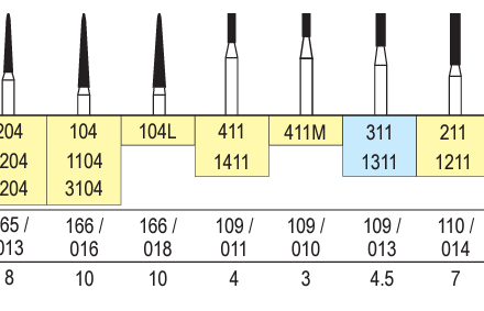 231c8302-1b04-4a3e-b971-1a326d2a1444-1.png