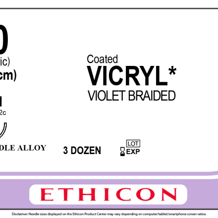 2ba97060-57ce-4316-abe3-47bc072993e6-1.png