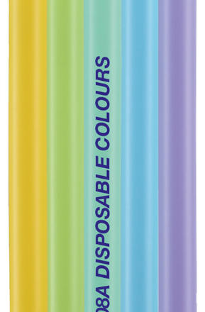 38e66953-e7f2-4749-bc2b-e67a04a4ac62-2.png