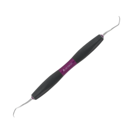 3bcfe21e-f9b2-43ae-ab04-6e867ba343a1-1-3.png