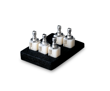 3d3e75a9-2cf3-48cb-ad97-1a7021d28ac1-3.png