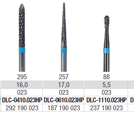 3f08036b-beb3-45e1-ad72-cf78ea90740f-2.png
